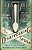 The Disappearing Spoon: And Other True Tales Of Madness, Love, And The History Of The World From The Periodic Table Of The Elements-.. - Imagem 1
