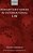 Peremptory Norms In International Law-.. - Imagem 1