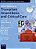 Oxford Textbook Of Transplant Anaesthesia And Critical Care-.. - Imagem 1