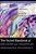 Oxford Handbook Of Education And Training In Professional Psychology-.. - Imagem 1