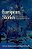 European Stories: Intellectual Debates On Europe In National Contexts-.. - Imagem 1