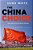 China Choice C-.. - Imagem 1