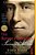 The Revolutionary: Samuel Adams-.. - Imagem 1