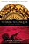 To Dare And To Conquer: Special Operations And The Destiny Of Nations, From Achilles To Al Qaeda-.. - Imagem 1