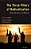 The Three Pillars Of Radicalization: Needs, Narratives, And Networks-.. - Imagem 1