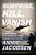 Surprise, Kill, Vanish: The Secret History Of Cia Paramilitary Armies, Operators, And Assassins-.. - Imagem 1