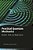 Practical Quantum Mechanics-.. - Imagem 1