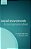 Social Movements And Europeanization-.. - Imagem 1