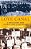 Love Canal: A Toxic History From Colonial Times To The Present-.. - Imagem 1