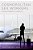 Cosmopolitan Sex Workers: Women And Migration In A Global City-.. - Imagem 1