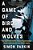 A Game Of Birds And Wolves: The Ingenious Young Women Whose Secret Board Game Helped Win World War II-.. - Imagem 1