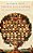 Nostalgia For The Empire: The Politics Of Neo-Ottomanism-.. - Imagem 1