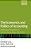 The Economics And Politics Of Accounting: International Perspectives On Research Trends, Policy, And Practice-.. - Imagem 1