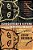 Schrodinger's Kittens And The Search For Reality: Solving The Quantum Mysteries Tag: Author Of In Search Of Schrod. Cat-.. - Imagem 1