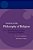 Hegel: Lectures On The Philosophy Of Religion: Vol I: Introduction And The Concept Of Religion-.. - Imagem 1
