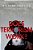 Does Terrorism Work?: A History-.. - Imagem 1