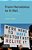 From Herodotus To H-Net: The Story Of Historiography-.. - Imagem 1