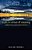 Truth In Virtue Of Meaning: A Defence Of The Analytic/Synthetic Distinction-.. - Imagem 1