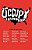 The Occupy Handbook-.. - Imagem 1