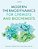 Modern Thermodynamics For Chemists And Biochemists-.. - Imagem 1