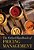 Oxford Handbook Of Pricing Management-.. - Imagem 1