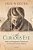 Curious Eye: Optics And Imaginative Literature In Seventeenth-Century England-.. - Imagem 1