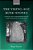 The Viking-Age Rune-Stones: Custom And Commemoration In Early Medieval Scandinavia-.. - Imagem 1