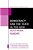 Democracy And The State In The New Southern Europe-.. - Imagem 1