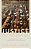 Justice As Message: Expressivist Foundations Of International Criminal Justice-.. - Imagem 1