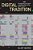 Digital Tradition: Arrangement And Labor In Istanbul's Recording Studio Culture-.. - Imagem 1