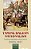 Taming Balkan Nationalism: The Habsburg 'Civilizing Mission' In Bosnia 1878-1914-.. - Imagem 1