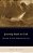 Journey Back To God: Origen On The Problem Of Evil-.. - Imagem 1