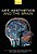Art, Aesthetics, And The Brain-.. - Imagem 1