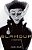 Glamour: A History-.. - Imagem 1