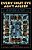 Every Shut Eye Ain't Asleep: An Anthology Of Poetry By African Americans Since 1945-.. - Imagem 1