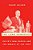 The Long Hangover: Putin's New Russia And The Ghosts Of The Past-.. - Imagem 1