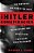 Hitler Conspiracies: The Protocols - The Stab In The Back - The Reichstag Fire - Rudolf Hess - The Escape From The Bunker-.. - Imagem 1