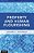Property And Human Flourishing-.. - Imagem 1
