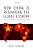 How China Is Reshaping The Global Economy: Development Impacts In Africa And Latin America-.. - Imagem 1