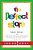 The Perfect Store: Inside Ebay-.. - Imagem 1