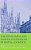 The Hippocampal And Parietal Foundations Of Spatial Cognition-.. - Imagem 1