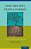 How And Why People Change: Foundations Of Psychological Therapy-.. - Imagem 1