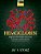 Hemoglobin: Insights Into Protein Structure, Function, And Evolution-.. - Imagem 1