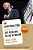 The Everything Store: Jeff Bezos And The Age Of Amazon-.. - Imagem 1