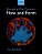 Biomedical Fluid Dynamics: Flow And Form-.. - Imagem 1
