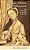 Women, Crime, And Character: From Moll Flanders To Tess Of The D'Urbervilles-.. - Imagem 1