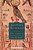 Egyptian Mythology: A Guide To The Gods, Goddesses, And Traditions Of Ancient Egypt-.. - Imagem 1