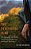 Peripheral Mind: Philosophy Of Mind And The Peripheral Nervous System-.. - Imagem 1
