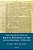Emancipation Of Biblical Philology In The Dutch Republic, 1590-1670-.. - Imagem 1