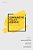 Comparative Policy Agendas: Theory, Tools, Data-.. - Imagem 1